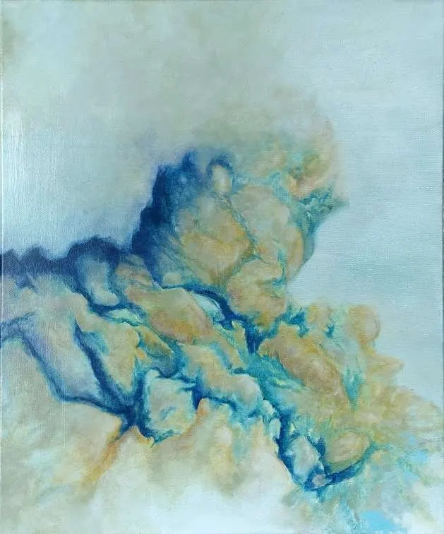 Chimère n°3