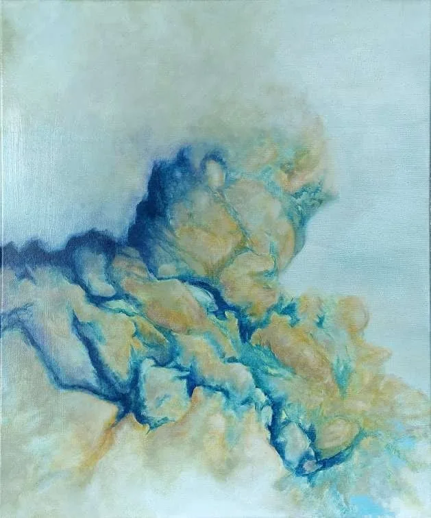 Chimère n°3