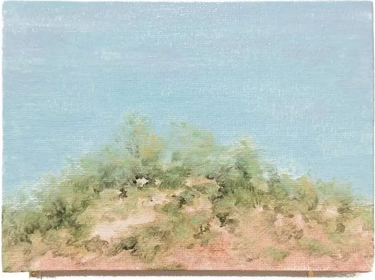 La Combe