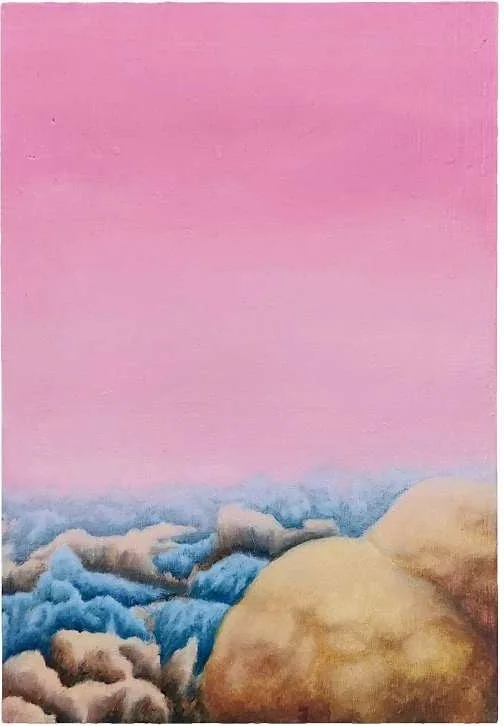 La Vue