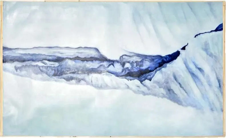 Marc-André