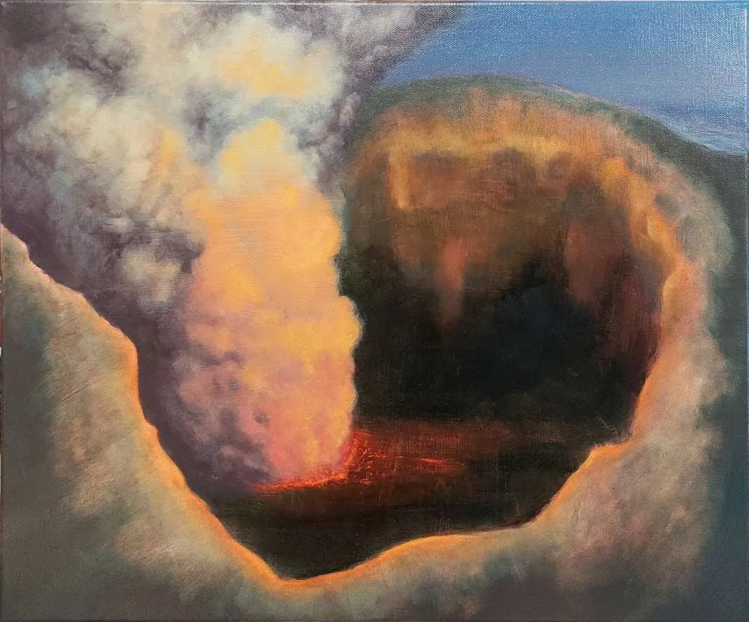 Réveil